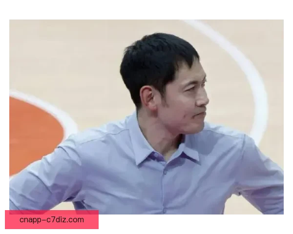 北控防反崩盘张庆鹏难救局无望