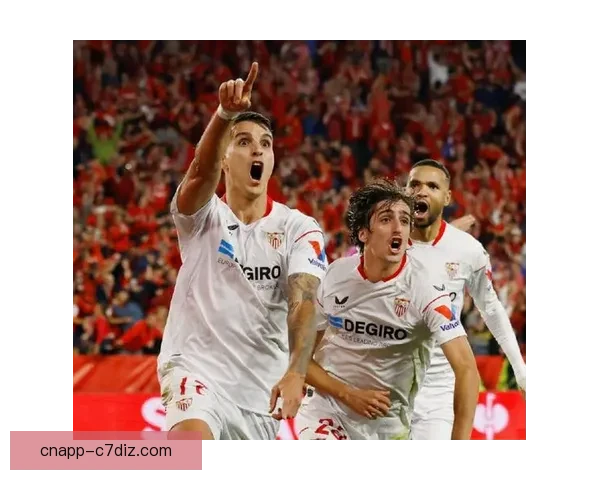 埃尔切二比二塞维利亚亚当斯救主