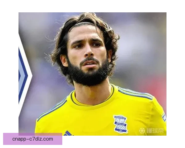 官方确认奥斯曼租借加盟伯明翰