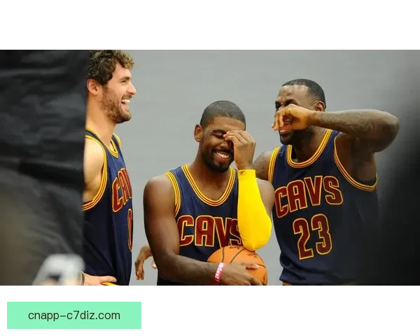 我们挺身出帕克赞伯恩利平红军 我们挺身出帕克赞伯恩利平红军