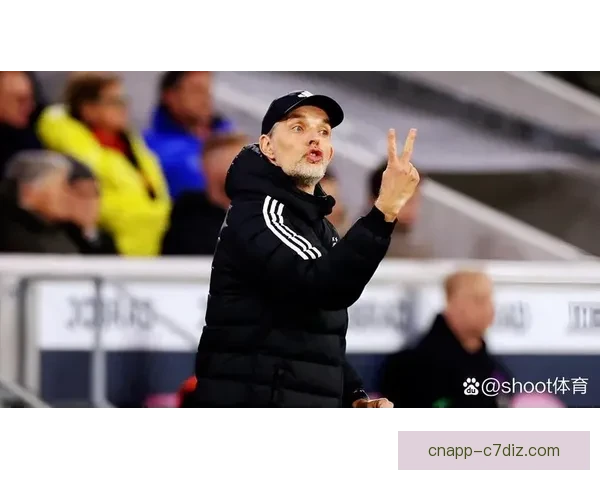 曼联新帅图赫尔德泽尔比卡里克在列 曼联新帅图赫尔德泽尔比卡里克在列