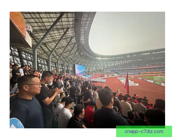 苏超球员失联疑涉假赌黑案件