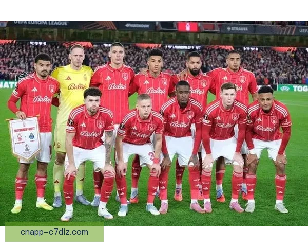 阿森纳球迷怒指VAR点球作弊 阿森纳球迷怒指VAR点球作弊