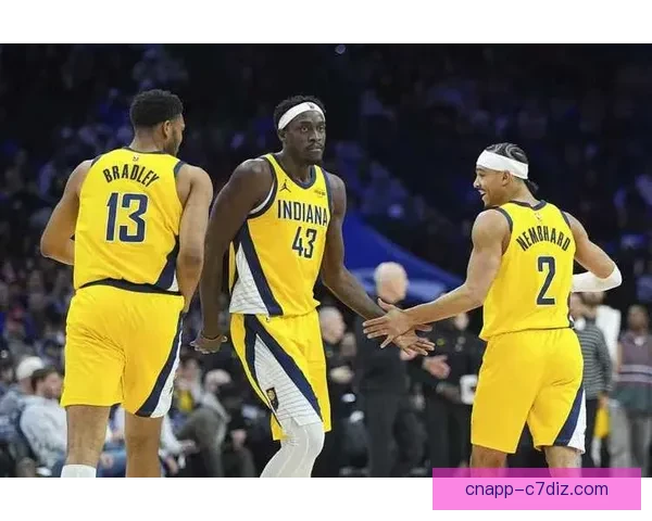 马克西生涯夜76人双杀步行者