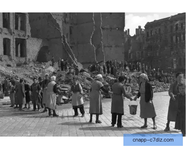 以莱切翻篇重心转向比萨战役 以莱切翻篇重心转向比萨战役