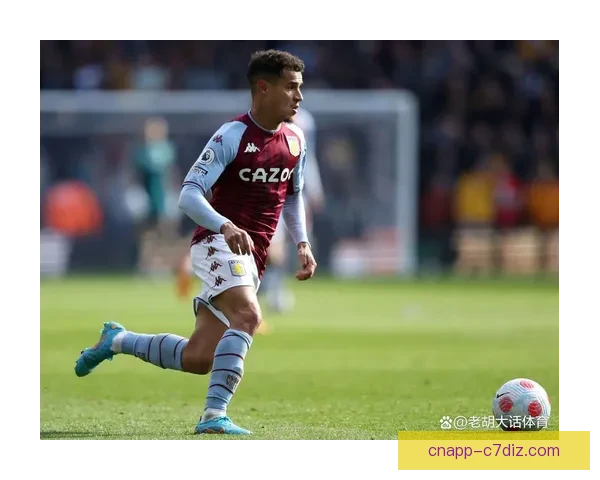 维拉考虑租借洛夫图斯奇克填补伤缺