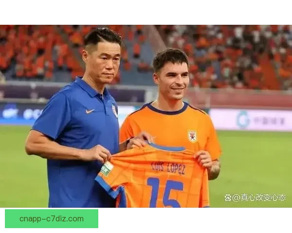 阿斯曝洛佩斯解约转投阿尔瓦塞特