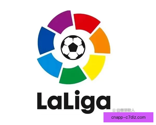 克拉马里奇霍村踢出拜仁后最强