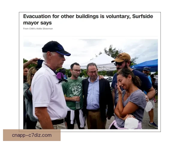 官方迈阿密国际买断拉努斯里奥斯