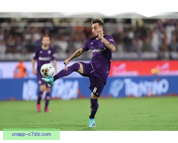 紫百合公园停摆 众人缅怀罗科·科米索