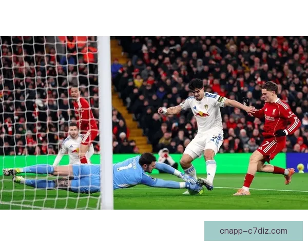 枪手主场告破英超让冠再起风云