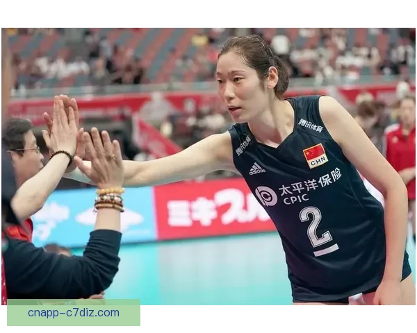 乌戈胜津致谢球迷重团结提四将 乌戈胜津致谢球迷重团结提四将