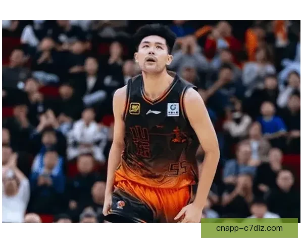 山东淘汰浙江四强球员表现分化 山东淘汰浙江四强球员表现分化