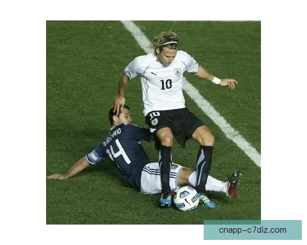 中国戴杯焦点战FAA送走四蛋 中国戴杯焦点战FAA送走四蛋