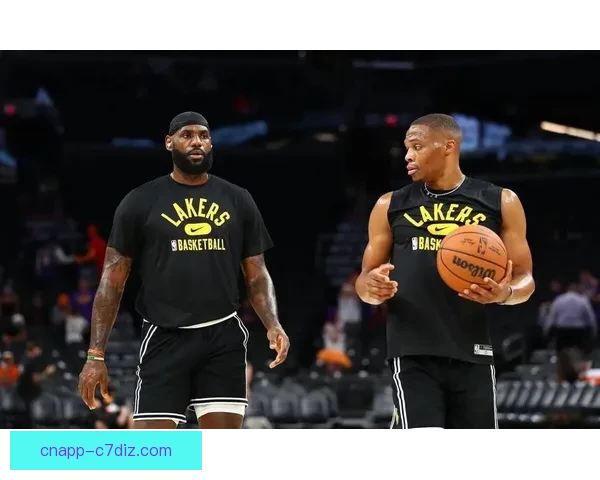 威少27000分追平詹姆斯