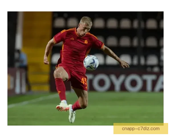 罗马今夏考虑引进帕马门将科尔维