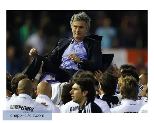 穆帅前瞻皇马伤王危局生死大战 穆帅前瞻皇马伤王危局生死大战