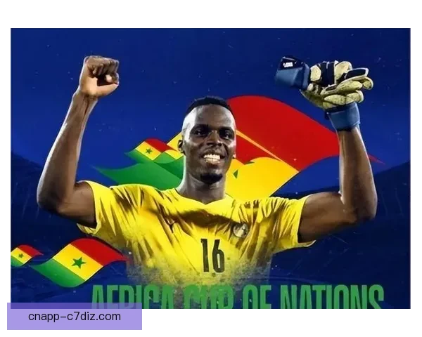 非洲杯扩军塞内退赛与修规风波