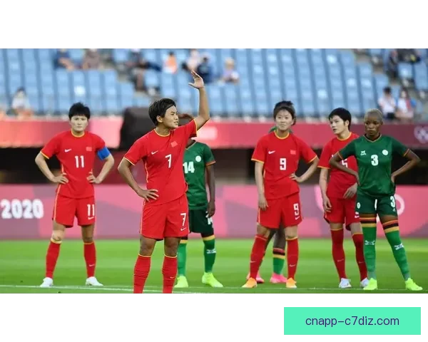 万项留洋不断锤炼提升为国争光 万项留洋不断锤炼提升为国争光