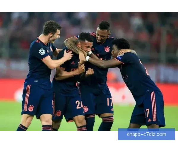 内马尔邀老球迷观赛相拥泪满面