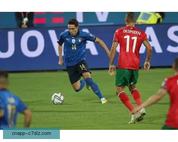 中国对阵西班牙两战皆负未胜绩