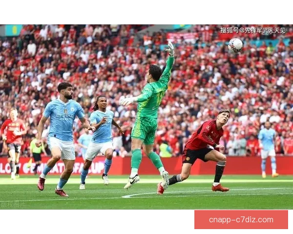 克洛普拒教其他英超队曼联蓝军