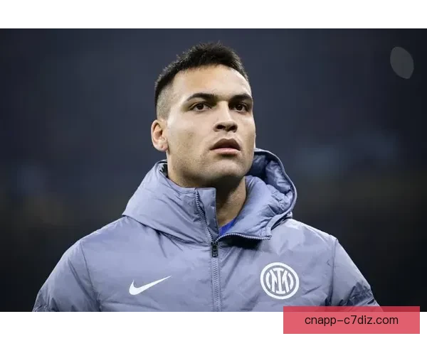 劳塔罗因肌肉疲劳或缺席对莱切比赛