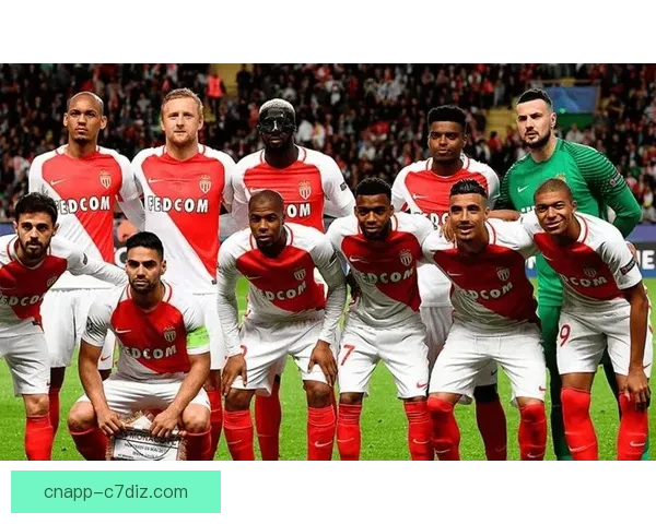 朗斯摩纳哥强强对决战火今再起