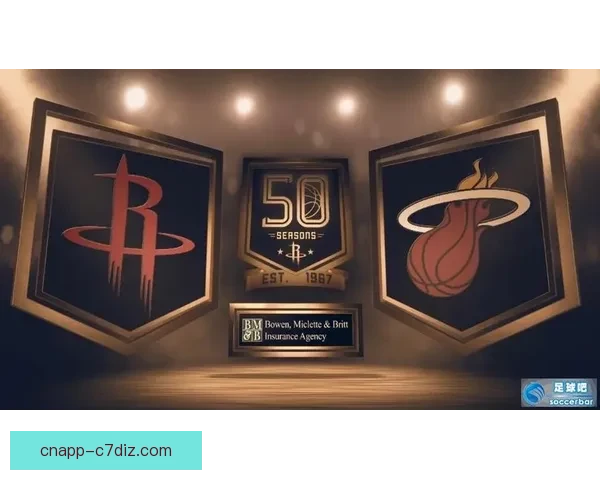 枪手14连胜强势轰40比4球 枪手14连胜强势轰40比4球