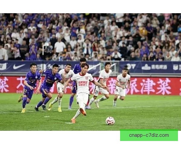 武里南联亚冠三杀中超不失球 全胜出线 武里南联亚冠三杀中超不失球 全胜出线