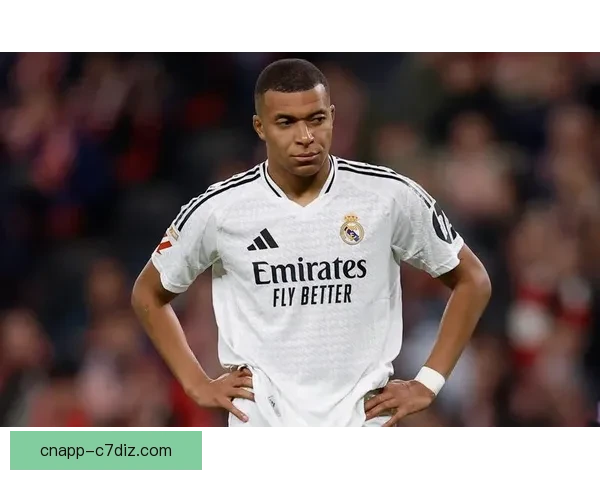 皇马创西甲点球纪录却频诉不公