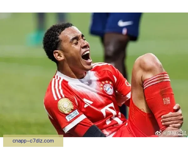 穆西亚拉德甲百胜创最年轻纪录