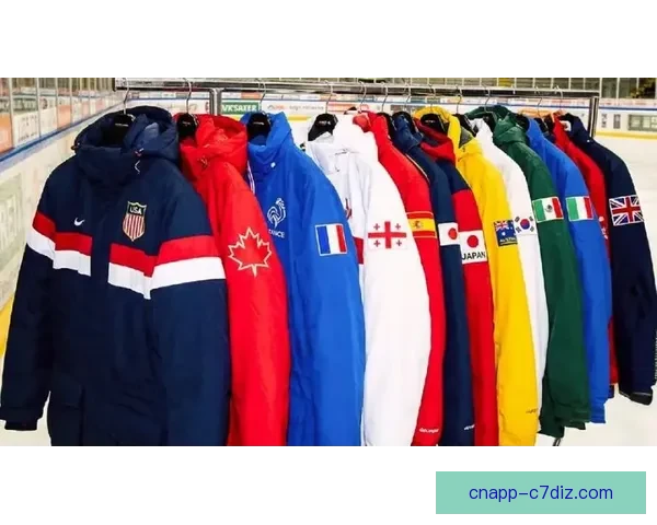 冬奥第一海王情牵十三国选手情史