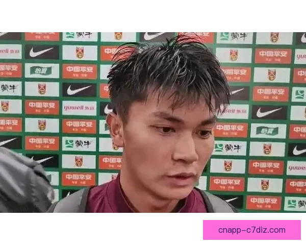 U23国足两战不胜李新翔造点