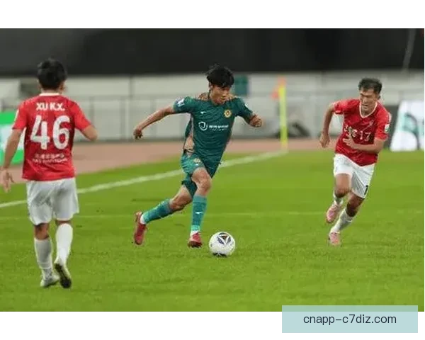 卢城河陈曾吴畏加盟厦门飞鹭冲击中乙 卢城河陈曾吴畏加盟厦门飞鹭冲击中乙