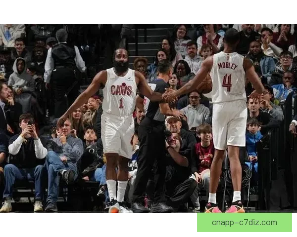 哈登升至历史第三骑士三杀篮网 哈登升至历史第三骑士三杀篮网