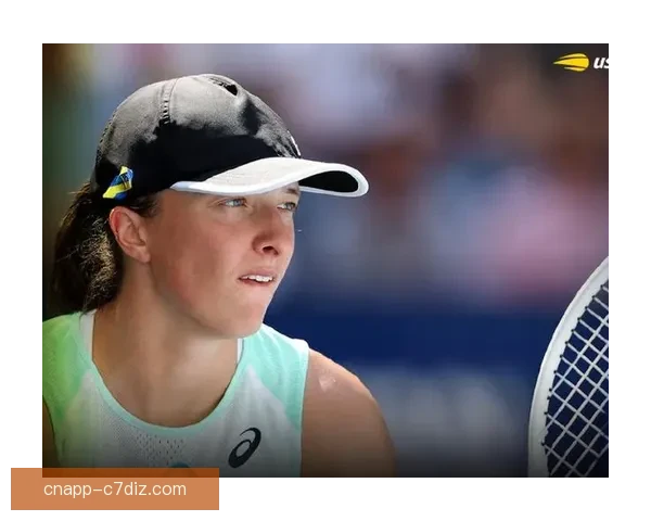 台北羽球赛最后一舞 奥运金牌麟洋16強爆冷出局